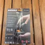 Чисто нов комплект магнитни грейки / нагреватели за ръце Rekion Warmup Pro, снимка 5
