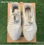 оригинални маратонки Adidas Yeezy Boost 350 V2 номер 45 1/3, снимка 3