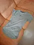 Тениска Adidas Techfit, снимка 3