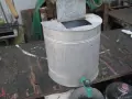 външен умивалник, снимка 1