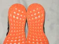 ADIDAS мъжки летни маратонки 42, снимка 9