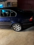 BMW e 46 2.0 150+++ks, снимка 8
