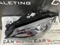 Фарове фар ляв Mercedes C W205 Face farove far Мерцедес Ц 205 фейс far, снимка 4