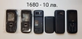 Панел 10 лв. за Nokia C1-01, E65, 220, 1680, 2680, 5800, 6080, 6234, 6270, 6020, снимка 5