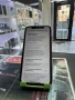 iPhone Xr 64GB, снимка 3