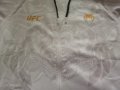Нов комплект анцунг UFC Venum, снимка 4