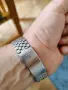 Часовник Seiko дигитален, снимка 5