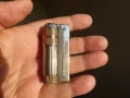 Бензинова запалка Benson & Hedges ИМКО IMCO 6700, снимка 13