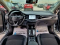 Opel Astra 1.6CDTI 136ks.Cosm Evro 6b, снимка 11