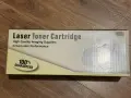 Чисто нова съвместима тонер касета HP 12A (Q2612A) за HP LaserJet 1010, снимка 1