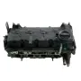 Оборудвана цилиндрова глава Mazda 6 (GH) ID: 164019, снимка 2