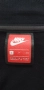 Nike Tech Knit Full Zip Portugal Federation  Mens Size S НОВО! ОРИГИНАЛ! Мъжко Горнище!, снимка 5