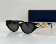 Louis Vuitton слънчеви очила унисекс, снимка 1