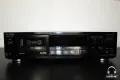 дек Sony TC-K630ES, снимка 6