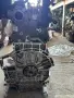 B420T5 двигател за VOLVO S60 Волво С60 2.0i 2023г. 10,000км необорудван, снимка 6