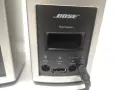 Тонколони - Bose Companion 20, снимка 6
