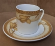 Сервиз за кафе, снимка 4