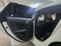 Mercedes-Benz CLA 180 Shooting Brake, снимка 9