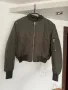 Яке Zara, снимка 3