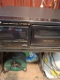 Продава се двуглав дек Pioneer CT-S450S., снимка 2