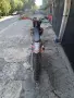 Telstar крос  250 , снимка 2