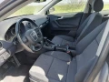 Audi spotback 1.6 fsi 115k.c, снимка 6