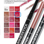 Автоматичен молив за устни Avon нюанс True Red, снимка 1 - Декоративна козметика - 44743366