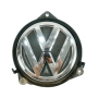 Бутон отваряне заден капак  Volkswagen Golf VI 2008-2016 ID: 151323, снимка 1