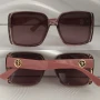 Модерни дамски слънчеви очила с поляризация , снимка 3