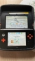 Nintendo DS light DSI DSi XL 3DS XL New 3DS XL 2DS, снимка 6