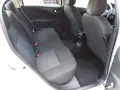 Peugeot 301 1.6HDI-92kc. 2013год. Euro5, снимка 13