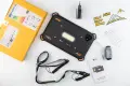 AGM PAD P3 8.68" - 8.7" 6GB+6GB/258GB, 7200mAh, Android 16, защита IP68/IP69K/MIL-STD810H, снимка 2