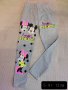 Детски дрехи ликвидация всичко по 10 лв, снимка 3