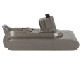 Батерия за прахосмукачка Dyson SV17, SV47, V11, V15, снимка 3
