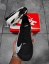 Nike Air Zoom Alphafly Back мъжки маратонки , снимка 4