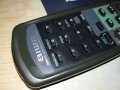 AIWA REMOTE CONTROL 2608231814, снимка 2