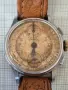 Оригинален часовник Breitling хронограф, снимка 1