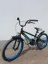 колело 20 цола., снимка 2