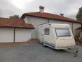 Каравана Либерти 350 2000 г., снимка 5
