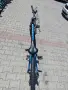 Промо велосипед 27.5" Passati NINJA син, снимка 10