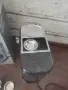 Продавам еспресо кафемашина Sencor 4900, снимка 3