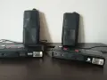 Камера MINOLTA Pocket Autopak 430Ex Japan, снимка 5