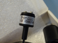 оптичен конектор Baumer Electric FUE 050A2003 Photoelectric sensor, снимка 5