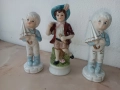 Порцеланови фигурки, снимка 3