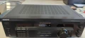 Ресивър SONY STR-DE135#2, снимка 5