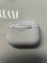 Apple AirPods Pro 2nd Generation , снимка 5