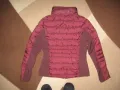 Зимно яке S.OLIVER  дамско,С-М, снимка 3