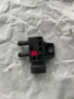 Датчик налягане изпускателен колектор 89481-71010 DENSO Toyota, снимка 2