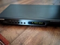ОФЕРТА! SAMSUNG DVD PLAYER P355B, снимка 6