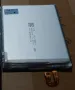 Батерия BL-T46 за LG V60 ThinQ 3.87V 5000mAh, снимка 2